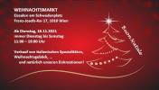 1637305583_Weihnachtsmarkt Flyer 1010.JPG